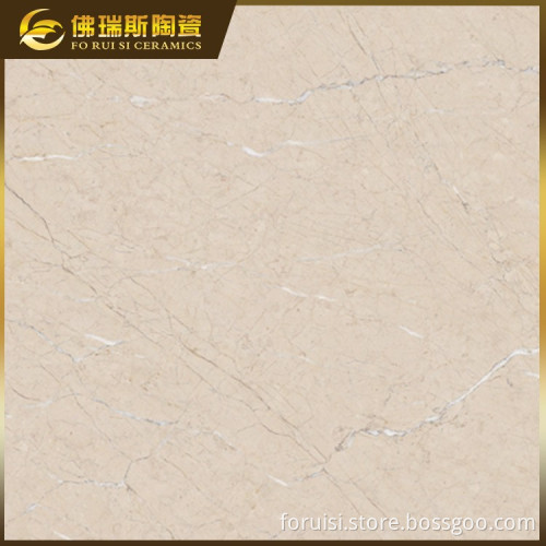 inkjet polished glazed floor ceramic tiles